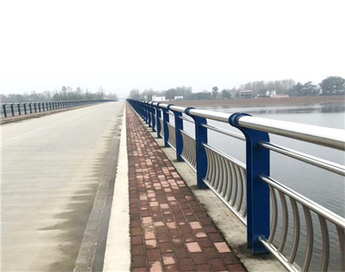 ���P䓏�(f��)�ϙڗU