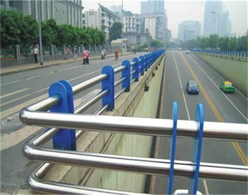 ���P䓵�·�o(h��)��