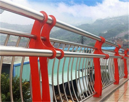 ���P䓏�(f��)�ϙڗU