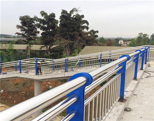 ���P��o(h��)��