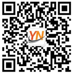 �����o(h��)��